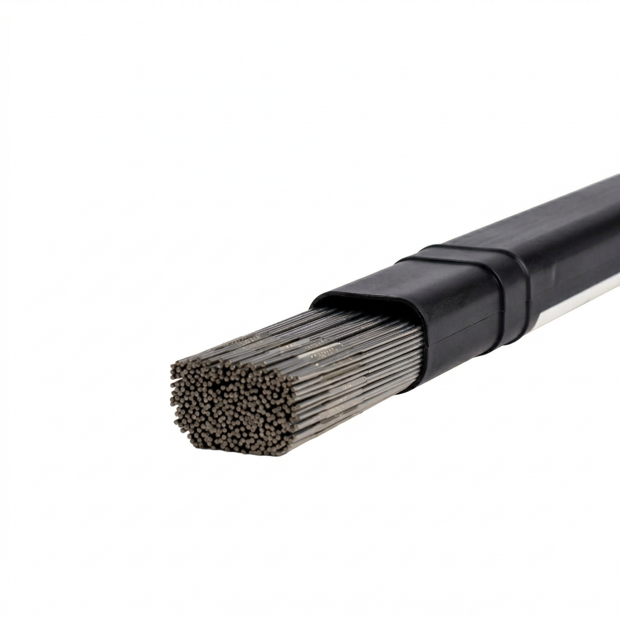5kg / 2.4mm